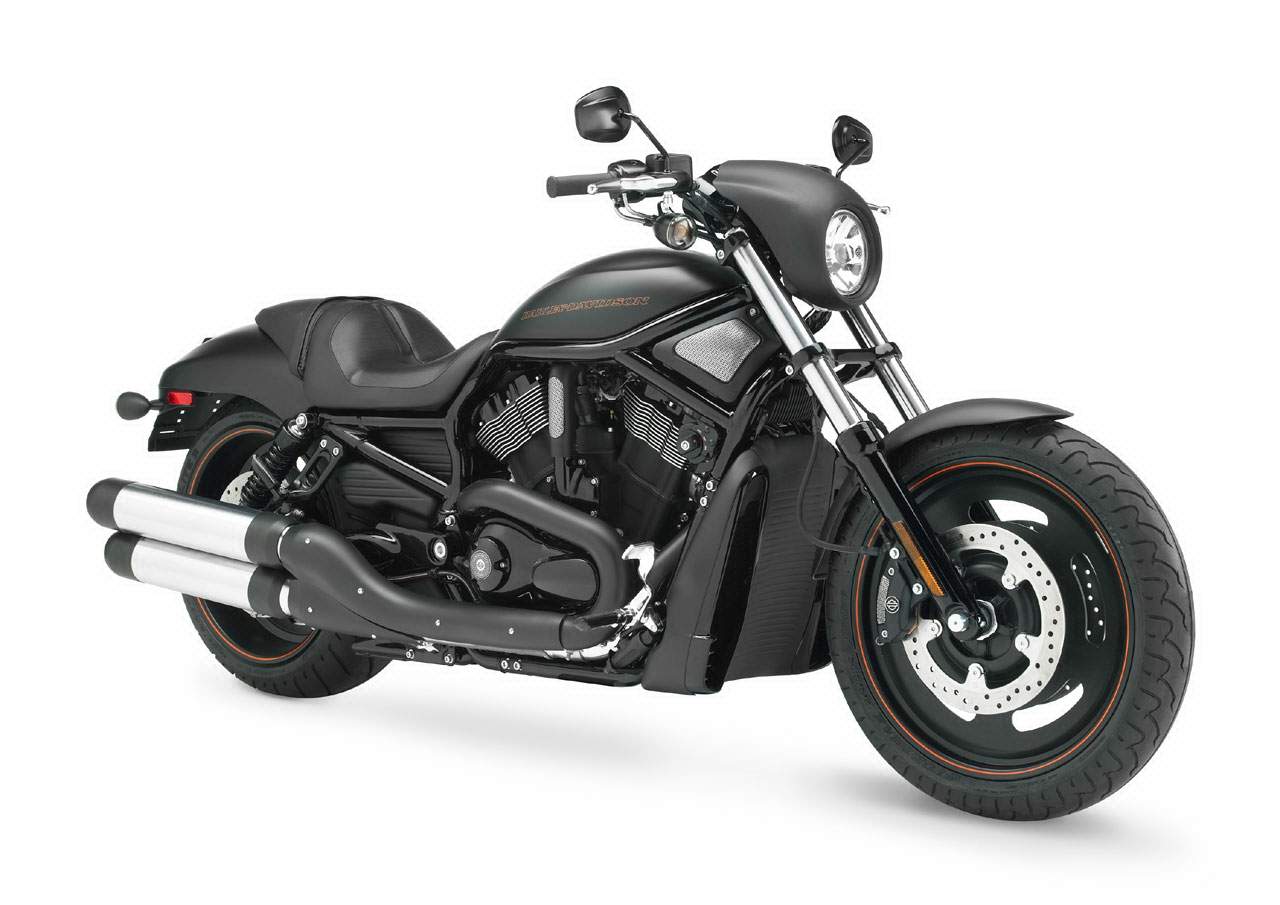 VRSCDX シート VRod Night rod special Harley Davidson VRSCDX Night Rod Speci